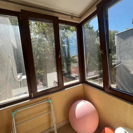 Goa - Plaja * 콘스탄차