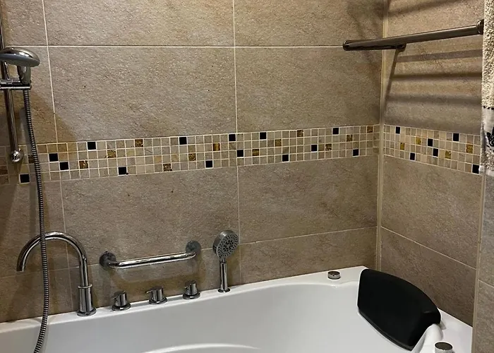 Goa - Plaja * Constanţa