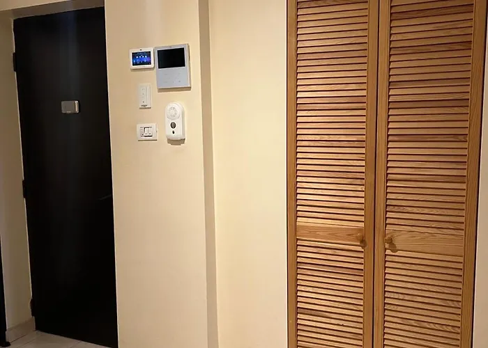 Goa - Plaja Constanţa