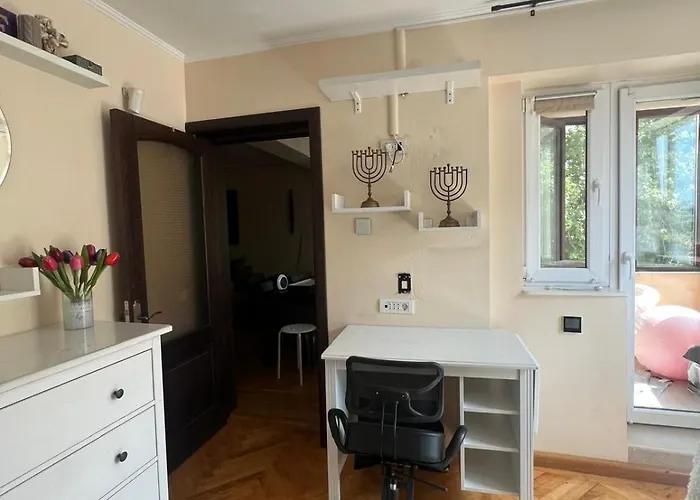 Goa - Plaja Constanţa