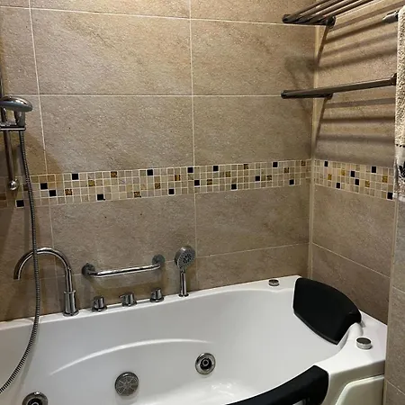 Goa - Plaja * Constanţa