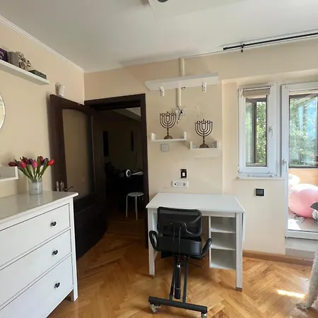 Goa - Plaja Constanţa