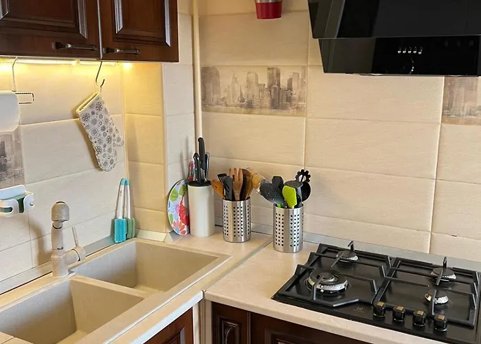 Goa - Plaja Constanta