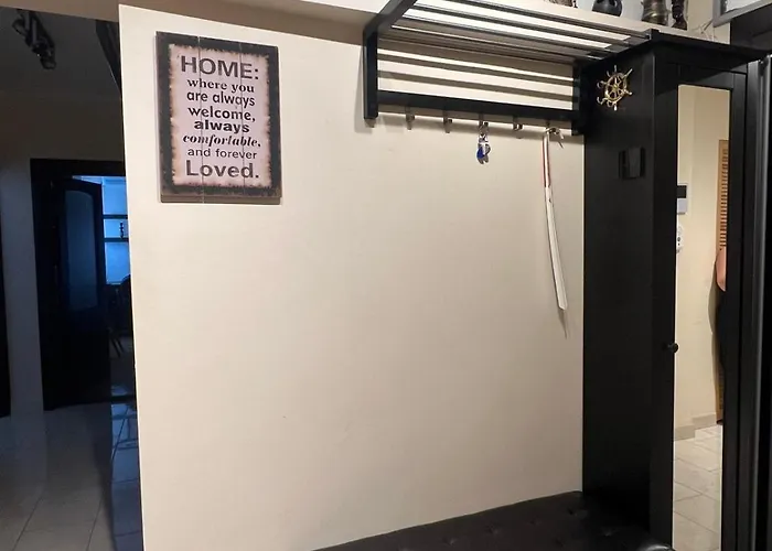 Apartment Goa - Plaja